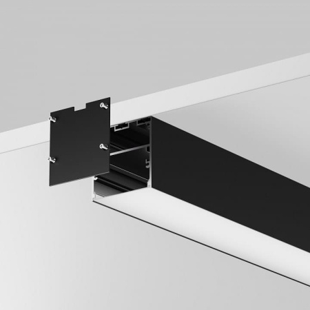 Короб накладной Maytoni Led Strip  633009