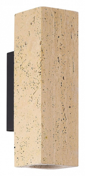 Накладной светильник ST-Luce Earthy SL1194.401.01