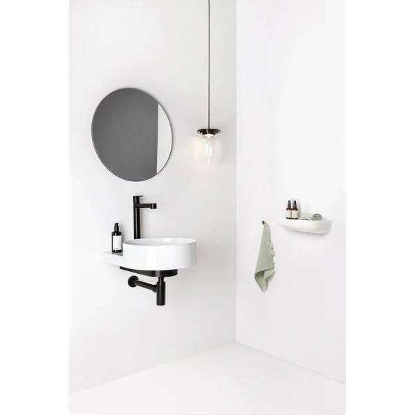 Раковина 40,5x50 см Ravak Yard 400 XJX01240002