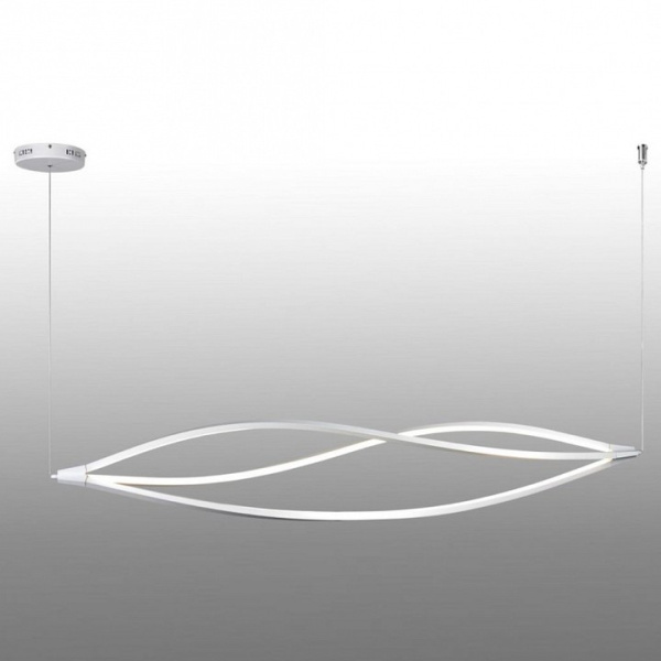 Подвесной светильник Aployt Manon APL.783.03.45