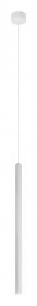 Подвесной светильник Denkirs Glingor DK4304-WH