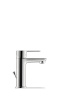 Смеситель для раковины Duravit A.1 A11020001010
