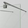 Фехте (Vechte) 60W46GR Душевая перегородка