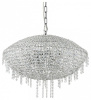 Подвесная люстра Lightstar Classic 700120