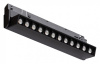 Накладной светильник Nowodvorski Focus Led 10145