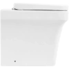 Приставной унитаз BelBagno Marco BB118CB
