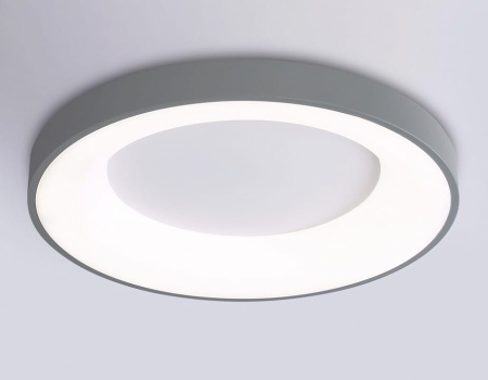 Накладной светильник Ambrella Light FZ FZ1402