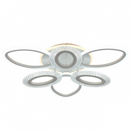 Потолочная люстра Escada  10275/6LED APP