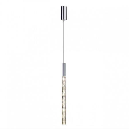 Подвесной светильник Odeon Light Aletta 6694/4L