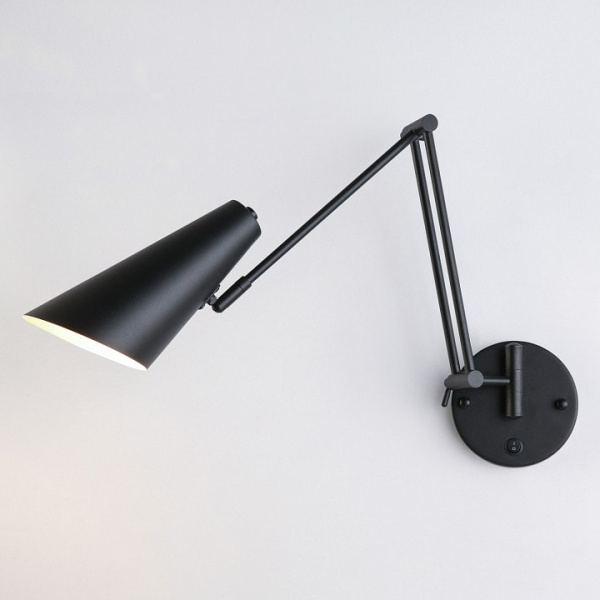 Бра Zortes Wandle ZRS.1778.15