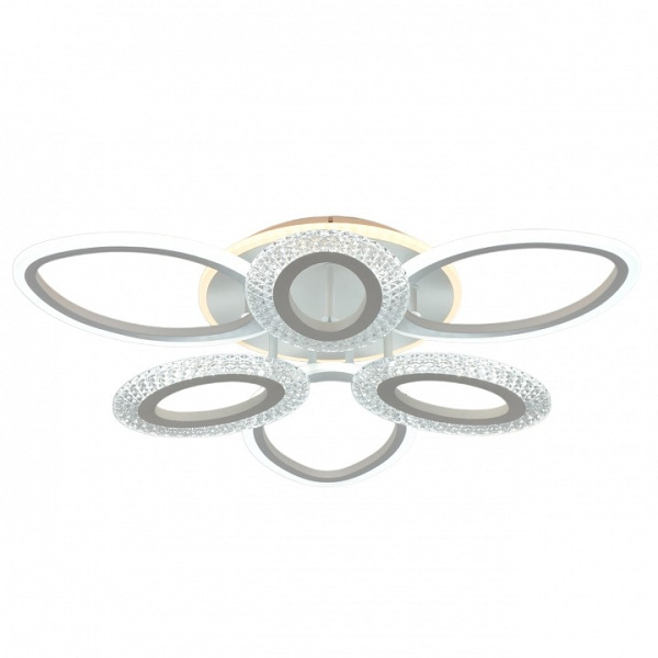 Потолочная люстра Escada  10275/6LED APP