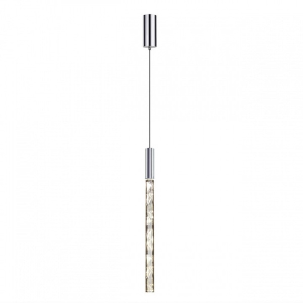 Подвесной светильник Odeon Light Aletta 6694/4L