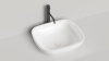 Раковина Salini Gloria 50 1102108G