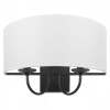 Накладной светильник Loft it Balance 10416W BL