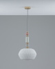 Подвесной светильник Moderli Charm V11174-1P