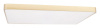 Накладной светильник Loft it Flims 10228/E