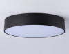 Накладной светильник Ambrella Light FV FV5533