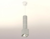 Подвесной светильник Ambrella Light XP XP7842001