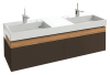 Раковина Jacob Delafon TERRACE EXA112-00