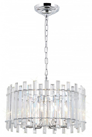 Подвесной светильник Citilux Ингвар CL334161