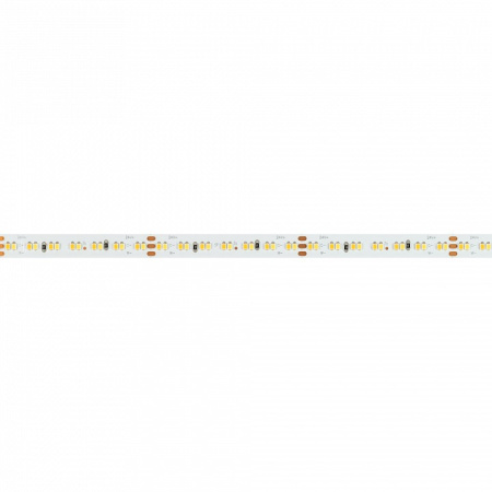 Лента светодиодная Arlight MICROLED 036214