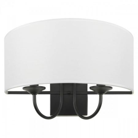 Накладной светильник Loft it Balance 10416W BL