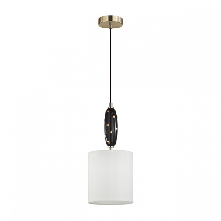 Подвесной светильник Odeon Light Pollen 5424/1