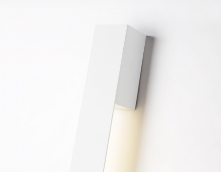 Накладной светильник Ambrella Light FW FW4411