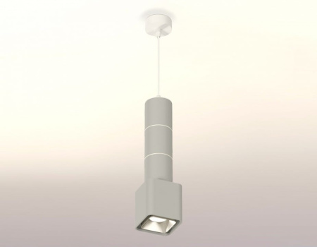 Подвесной светильник Ambrella Light XP XP7842001