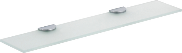 Полочка Keuco Edition 300 30010005600 без держателей