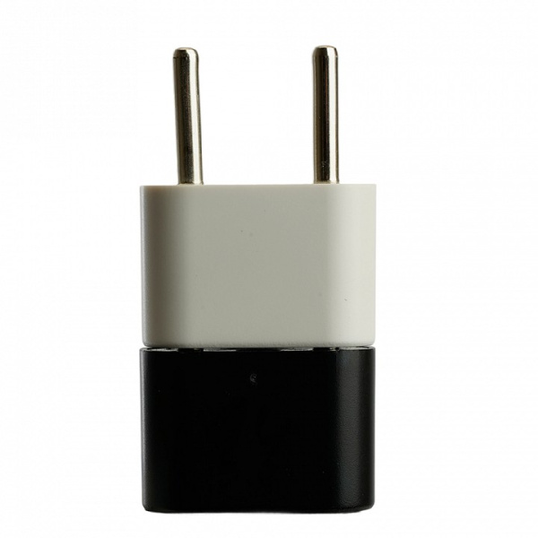 Разветвитель Stekker  32858