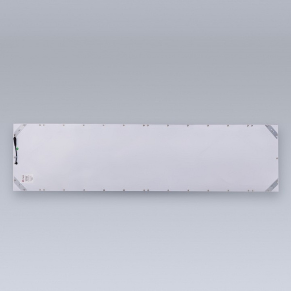 Встраиваемый светильник Eleganz 1714