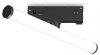 Накладной светильник Ambrella Light TRACK SYSTEM GL2370