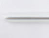 Трек встраиваемый Ambrella Light GL GL3338