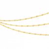 Лента светодиодная Arlight COB-X400 041696(1)
