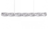 Подвесной светильник Loft it Monaсo 10186/1200