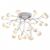 Потолочная люстра F-promo Skein 2479-9U