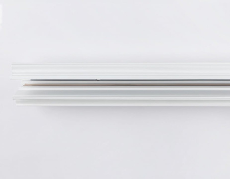 Трек встраиваемый Ambrella Light GL GL3338