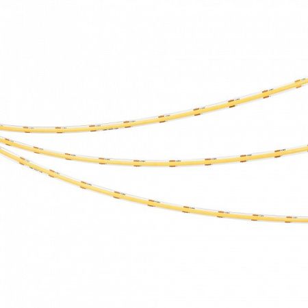 Лента светодиодная Arlight COB-X400 041696(1)