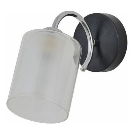 Бра Apeyron Electrics  16-40