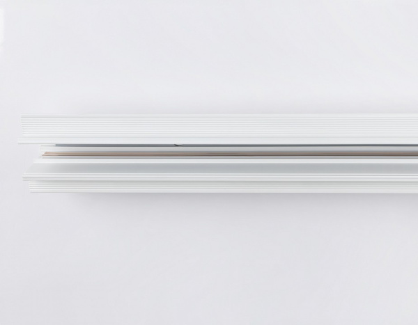 Трек встраиваемый Ambrella Light GL GL3338