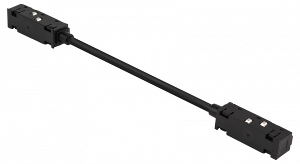 Соединитель гибкий для треков Эра Б0054796