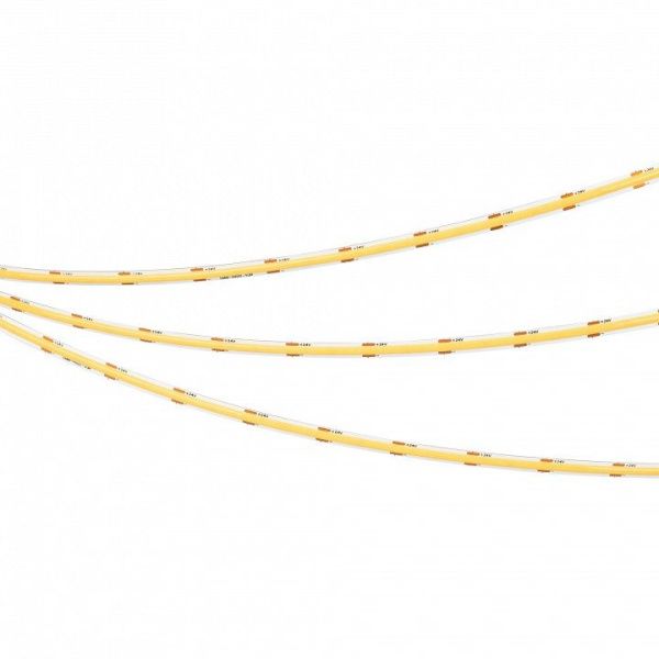 Лента светодиодная Arlight COB-X400 041696(1)
