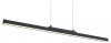 Подвесной светильник Mantra Lineal 8957