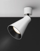 Спот Maytoni Technical Вирар C061CL-01W