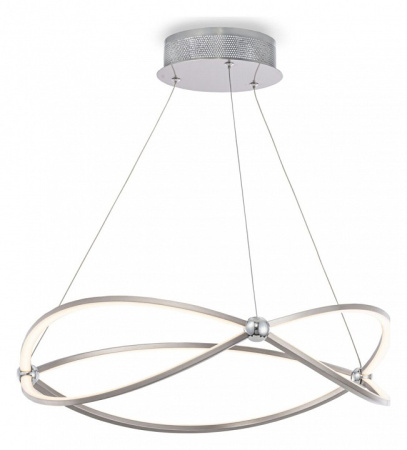 Подвесной светильник Maytoni Weave MOD062PL-L45CH3K