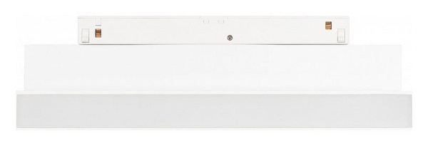 Накладной светильник Arlight MAG-ORIENT 035859(1)