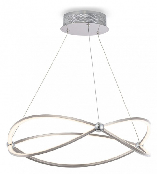 Подвесной светильник Maytoni Weave MOD062PL-L45CH3K