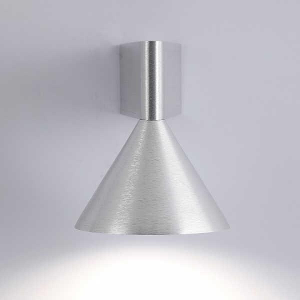 Бра Lussole  LSP-4037