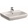 Раковина 60x46 см Kolo Nova Pro M31161000